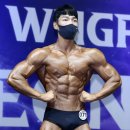 스트롱컴퍼니 이미지