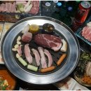 부흥야채