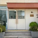 단헤어퍼스트플로어 이미지