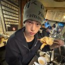 송승일 | 송승일 내고야내고야