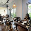 주정차단속-052 이미지