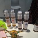 유니커머스 | 관심이 생기면 직접 보고 경험해 보는 편입니다 묻지도 따지지 않고 지인 선생님께 보내 주셔서 참석...