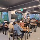 세븐일레븐 부천중동점 이미지