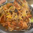 한국관 | 진안맛집 마이산한정식 진안고원한국관 불고기정식 후기
