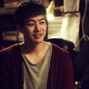 정우광고사