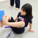 문우초교 이미지