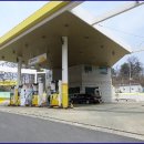 금정주유소 이미지