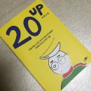 여우야문구 이미지