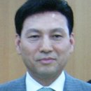 세무법인율현 이미지