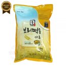 참식품 이미지