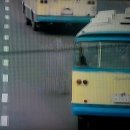 현대 R-192버스