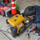 하동군 농업기계 임대사업소 이미지