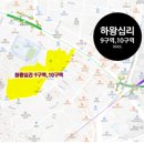 경의기획