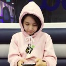 이쁘 Daum카페