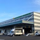 횡성농협 하나로마트 이미지