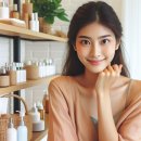 다감에스테틱 - 하남시 미사강변중앙로198번길 29 | 다감에스테틱