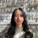the 예뻐지러 이미지