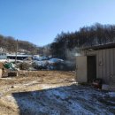 파주농장 이미지