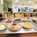봉성식당 이미지