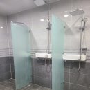 헬로우힐연인산캠핑장 이미지