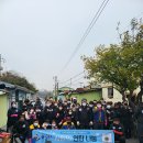 개금3동-24 이미지