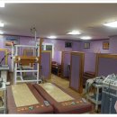 소룡의원 이미지