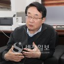 예일세무법인 이미지