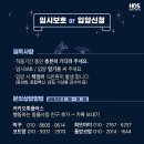 선미농장 이미지