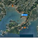 버스정류장 화장실 이미지