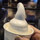 양지정육식당