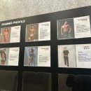 미사스크린골프 | 미사헬스장 포시즌 휘트니스 하남미사점 - 미사 스크린골프 레슨후기