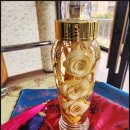 폐백이바지 | 대구이바지음식 전국배송 가능한 전주 이레 폐백에서 손맛을 전해 드립니다