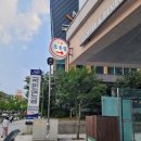 역북동 행정복지센터 (1층~2층) 이미지