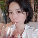 리조트 라움1동 | 순천 풀빌라 리조트 추천! &#39;리조트라움&#39; 내돈내방 솔직후기 2편/스파, 카페라움