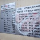 돈앤흑돈 이미지