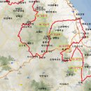 월정체육관 이미지