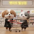 우리마트 월성점 네이버블로그