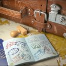 합동 일반행정사 이미지