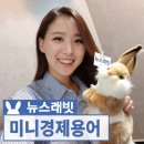 민성식품 이미지