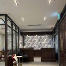 덴티엔치과교정과치과의원 이미지