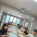 촉석초등학교 이미지