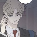 카페봄꿈 | 봄꿈