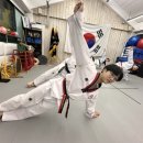 경희대 향남태권도 이미지