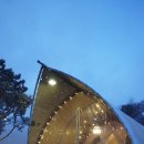 아산스테이 이미지