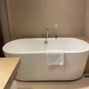 수원-0006 | 수원 호캉스추천, 라마다 호텔 수원