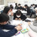 함창고등학교 이미지