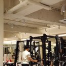 디앤핏(D&Fit Fitness) | 강변역PT 더핏하이브 피티 만족도 최상