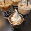 새중앙세탁소 이미지