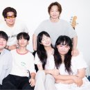 세렌디피터 이미지