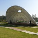 동천 갯벌공연장 이미지
